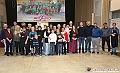 VBS_7645 - Cena ProLoco San Damiano d'Asti 0119 